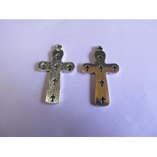 Pendant Metal